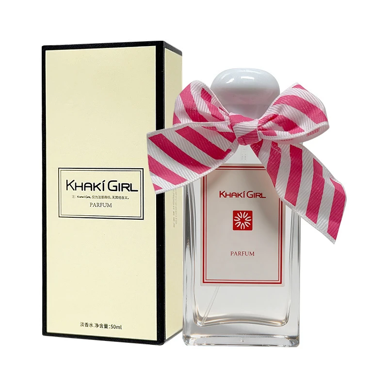 Luxury Women Eau De Toilette Long-lasting Nature Pear Violet Freesia Jasmine Fruity Floral Fragrance Fresh Dating Perfume Spray
Luxury Women Eau De Toilette Long-lasting Nature Pear Violet Freesia Jasmine Fruity Floral Fragrance Fresh Dating Perfume Spray