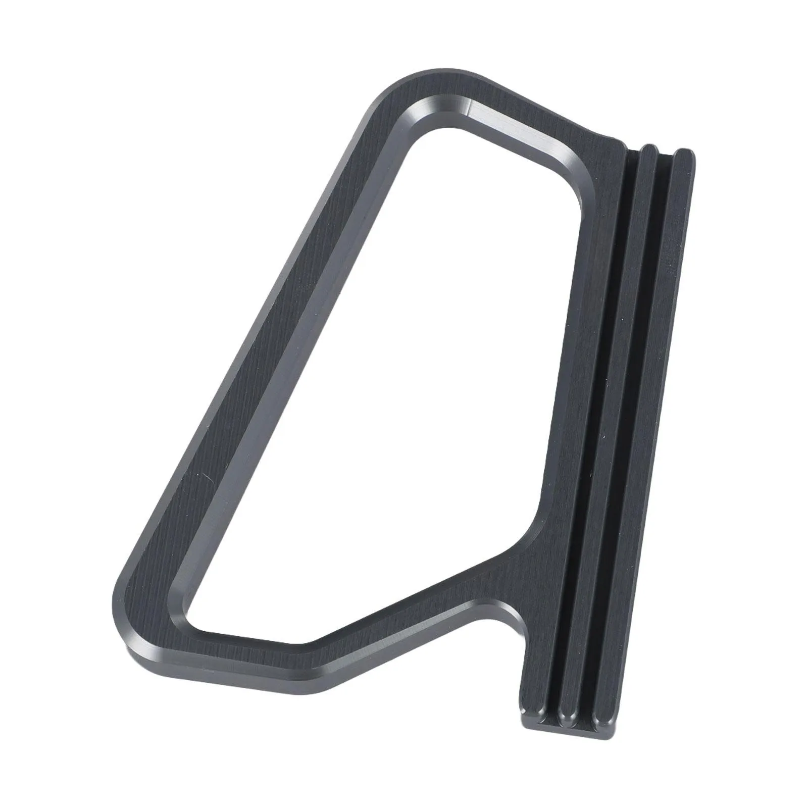 Flat Spoke Wrench Bike Spoke Wrench For Bike Workshops Aluminum Alloy CNC Common Flat Spoke Wheels Easy To Apply Force
Flat Spoke Wrench Bike Spoke Wrench For Bike Workshops Aluminum Alloy CNC Common Flat Spoke Wheels Easy To Apply Force