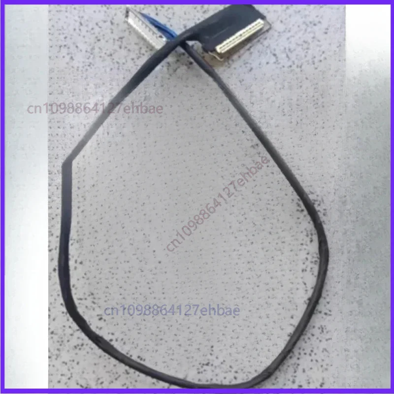 AA Rp75vc EDP FHD 300 laptop LCD cable for gigabyte Aorus 15g XC rp75xc xc-8ee2430sh YC KC 27890-75xc2-t00s 40p 0.4
AA Rp75vc EDP FHD 300 laptop LCD cable for gigabyte Aorus 15g XC rp75xc xc-8ee2430sh YC KC 27890-75xc2-t00s 40p 0.4