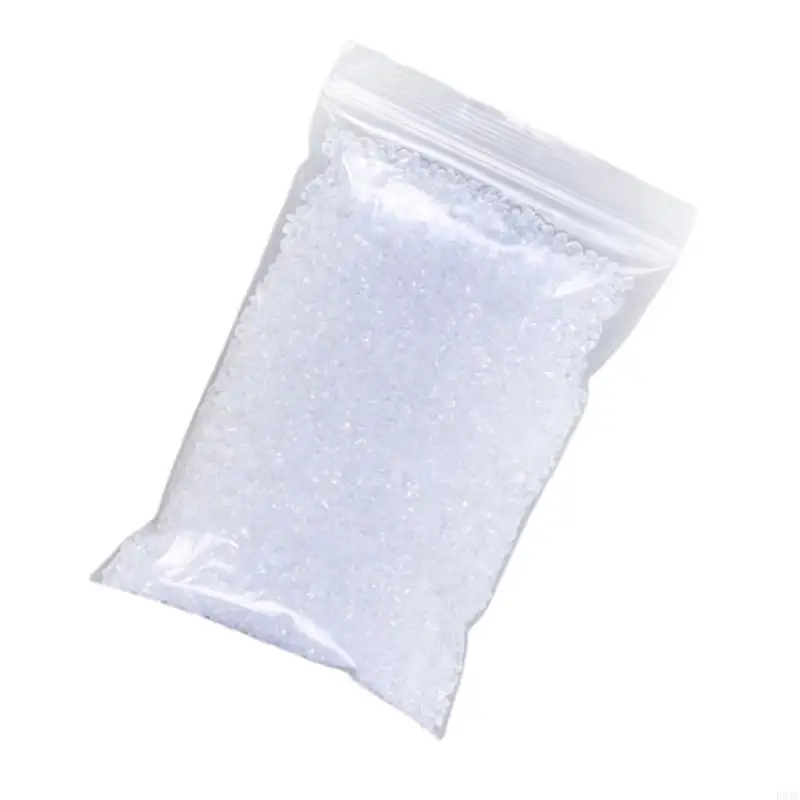 R3MF Italian Keratin Glues Pellets Granule Transparent Hot Fusions Keratin Glues Bead
R3MF Italian Keratin Glues Pellets Granule Transparent Hot Fusions Keratin Glues Bead