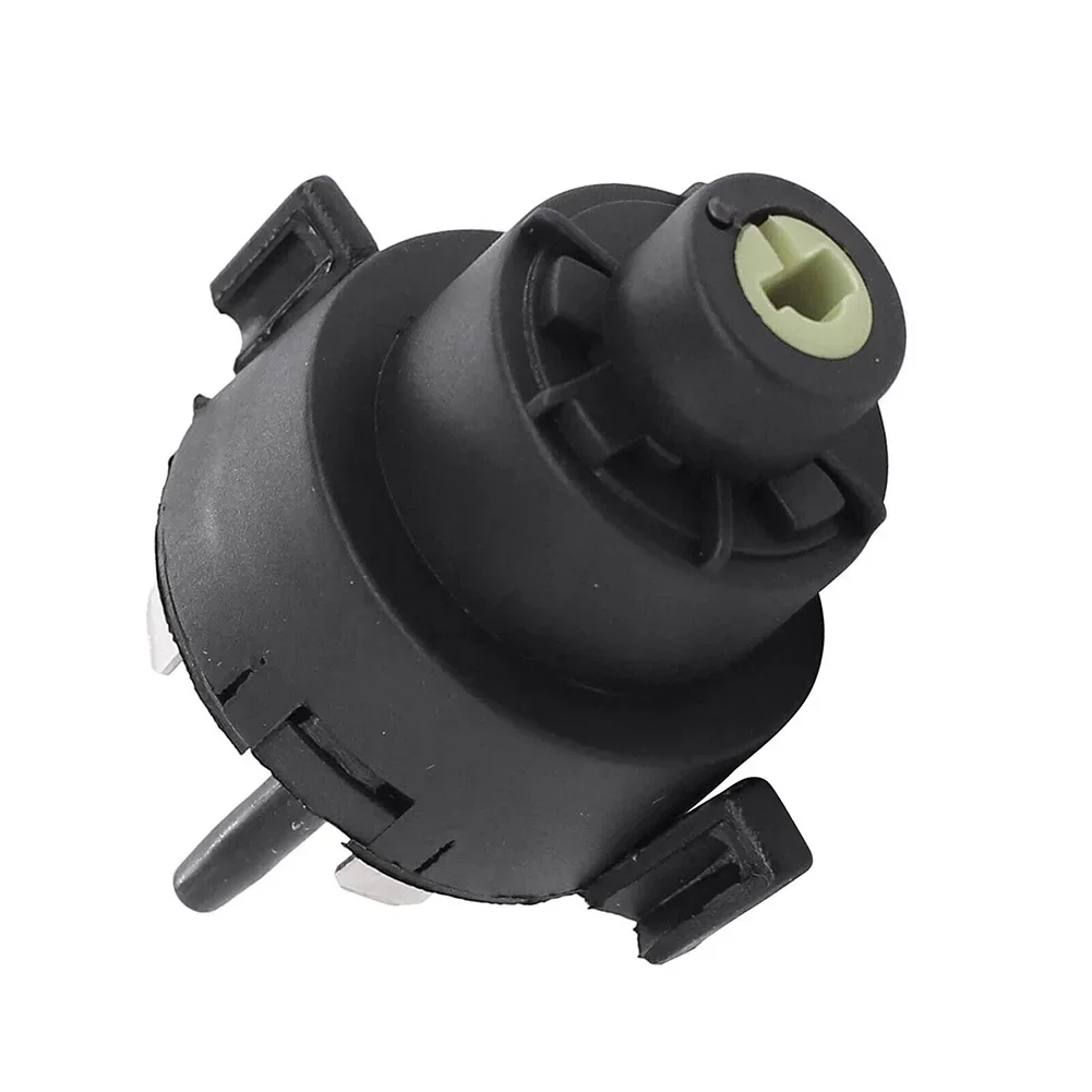 High Quality Ignition Switch Ignition Switch Switch For For Boxster 986 4A0905849B Car Ignition Switch
High Quality Ignition Switch Ignition Switch Switch For For Boxster 986 4A0905849B Car Ignition Switch