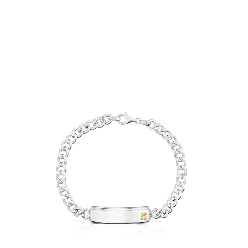 2025 оригинальный новый продукт 1004404600 браслет женская мода высокое качество аксессуары подарок
2025 оригинальный новый продукт 1004404600 браслет женская мода высокое качество аксессуары подарок