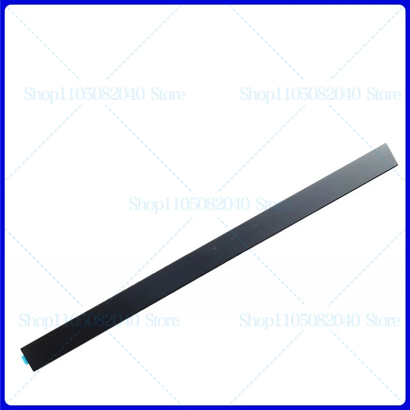 Новый 5CB0Z20989, черный для Legion 7-15IMH05 7-15IMHg05 C7-15IMH05, крышка шарнира ЖК-дисплея, накладка, рамка, полоса 81YT
Новый 5CB0Z20989, черный для Legion 7-15IMH05 7-15IMHg05 C7-15IMH05, крышка шарнира ЖК-дисплея, накладка, рамка, полоса 81YT