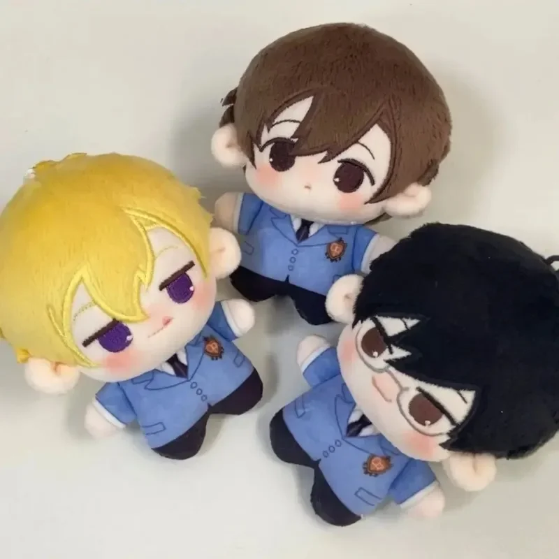 Аниме Fujioka Haruhi Fujioka Haruhi Косплей Мини Морская Звезда Тело Плюшевая Кукла Подвеска Брелок Мягкие Игрушки Подарок На День Рождения 10 см
Аниме Fujioka Haruhi Fujioka Haruhi Косплей Мини Морская Звезда Тело Плюшевая Кукла Подвеска Брелок Мягкие Игрушки Подарок На День Рождения 10 см