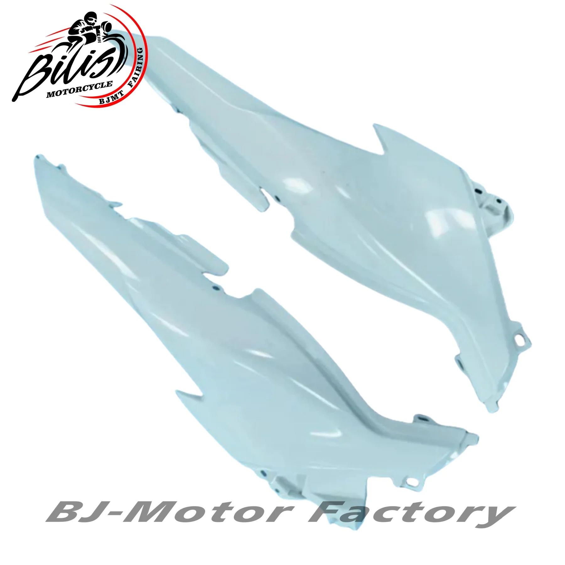 ABS For Yamaha TMAX 560 2022 2023 TMAX-560 2022 2023 motorcycle rear side panel fairing ABS plastic carbon painted look body kit
ABS For Yamaha TMAX 560 2022 2023 TMAX-560 2022 2023 motorcycle rear side panel fairing ABS plastic carbon painted look body kit