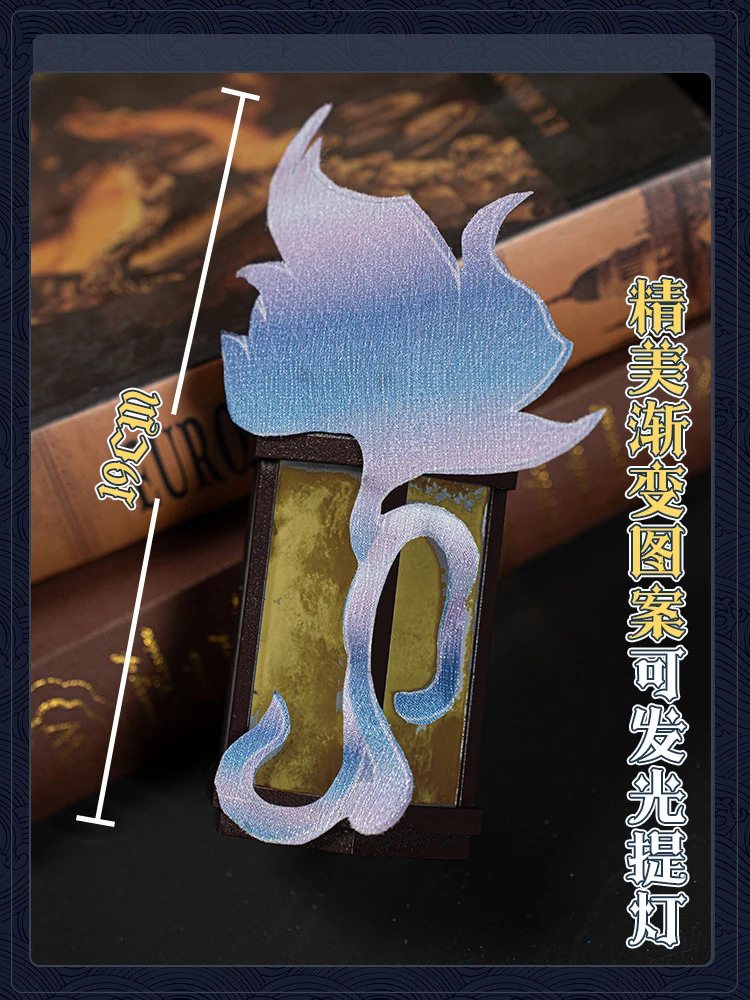 Identity V Naib Subedar Rare Fashion Cosplay Costume Cos Game Anime Party Uniform Hallowen Play Role Clothes Clothing
Identity V Naib Subedar Rare Fashion Cosplay Costume Cos Game Anime Party Uniform Hallowen Play Role Clothes Clothing