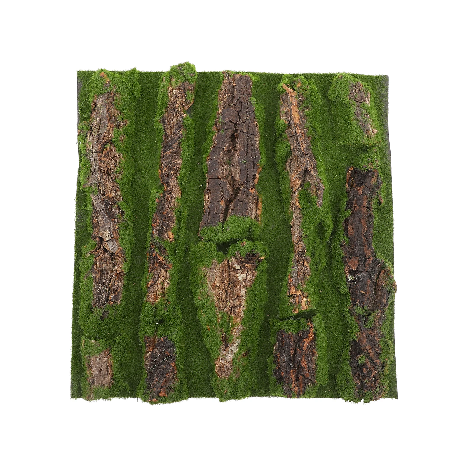 Bark Background Decoration for Snake Tank Reptile Enclosure Decorative Board Aquarium Studio Room Wall Scene Pet Supplies
Bark Background Decoration for Snake Tank Reptile Enclosure Decorative Board Aquarium Studio Room Wall Scene Pet Supplies