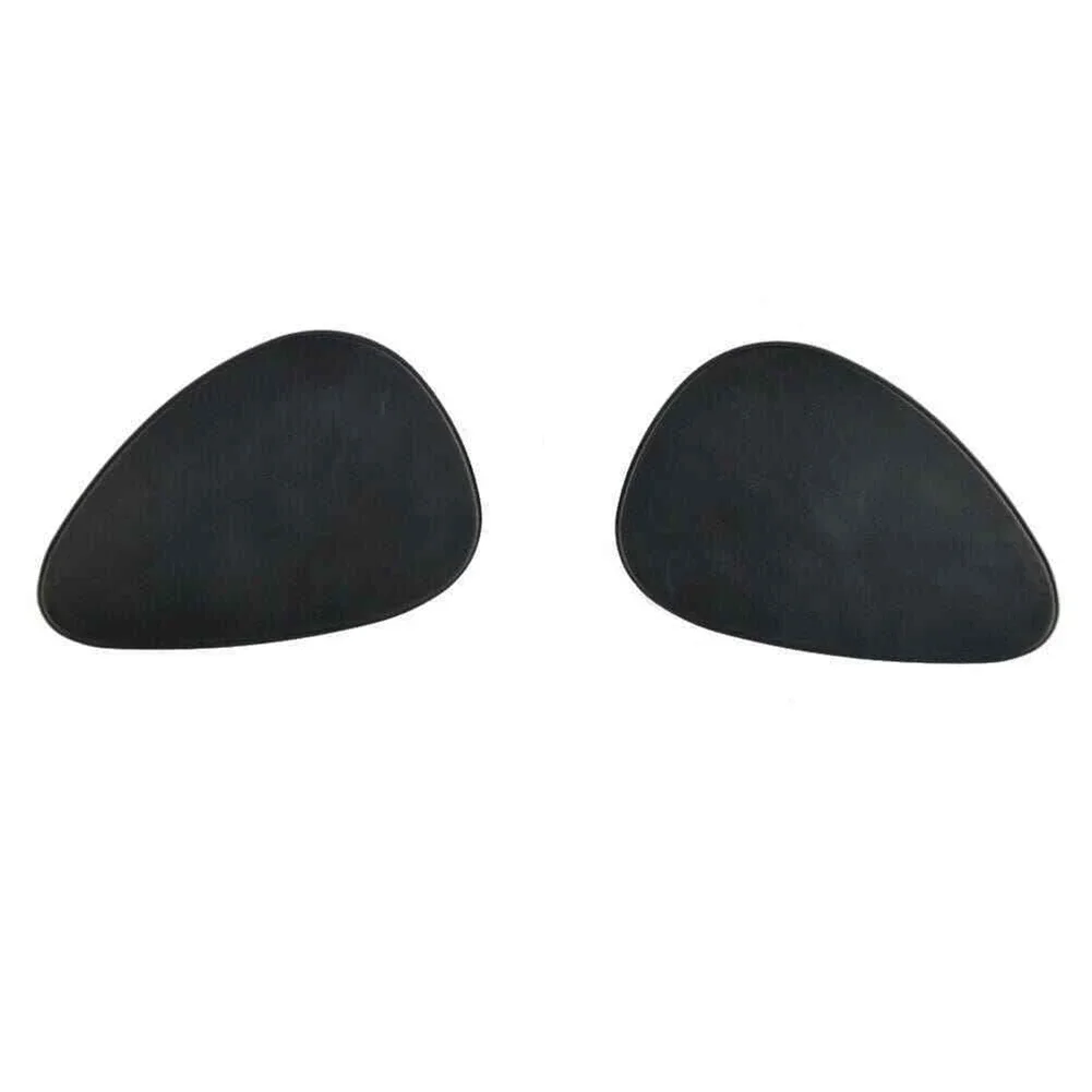 Spray Jet Cover Headlight Washer Car Cover Jet Left Pair Right Perfect Fit Your Car. Practical Unpainted Right
Spray Jet Cover Headlight Washer Car Cover Jet Left Pair Right Perfect Fit Your Car. Practical Unpainted Right