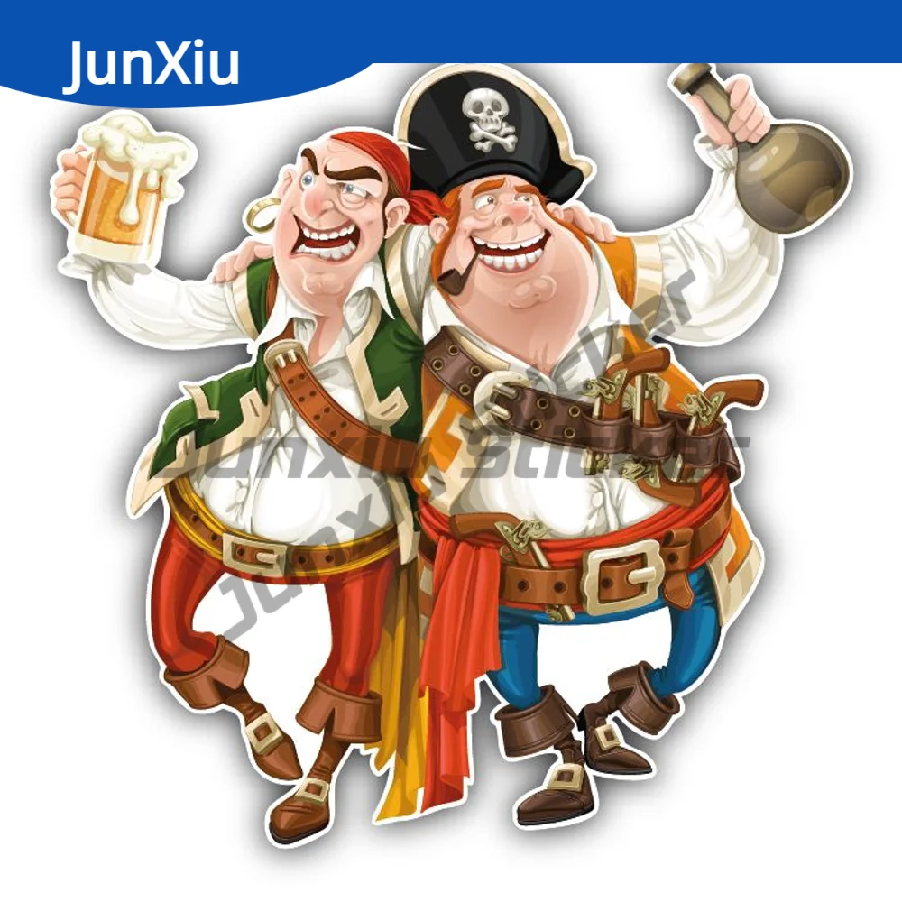Personality Drunk Pirates Car Sticker Decal Accessories Auto Sticker Camping Rv Car Truck Stickers Sunset Camper Sun Living Deca
Personality Drunk Pirates Car Sticker Decal Accessories Auto Sticker Camping Rv Car Truck Stickers Sunset Camper Sun Living Deca