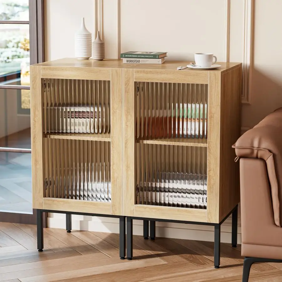 Тумба-буфет 2-в-1 с местом для хранения, 32-дюймовый консольный стол в стиле фермерского дома, буфет-сервант с металлическим основанием для кофе-бара, для кухни, столовой
Тумба-буфет 2-в-1 с местом для хранения, 32-дюймовый консольный стол в стиле фермерского дома, буфет-сервант с металлическим основанием для кофе-бара, для кухни, столовой