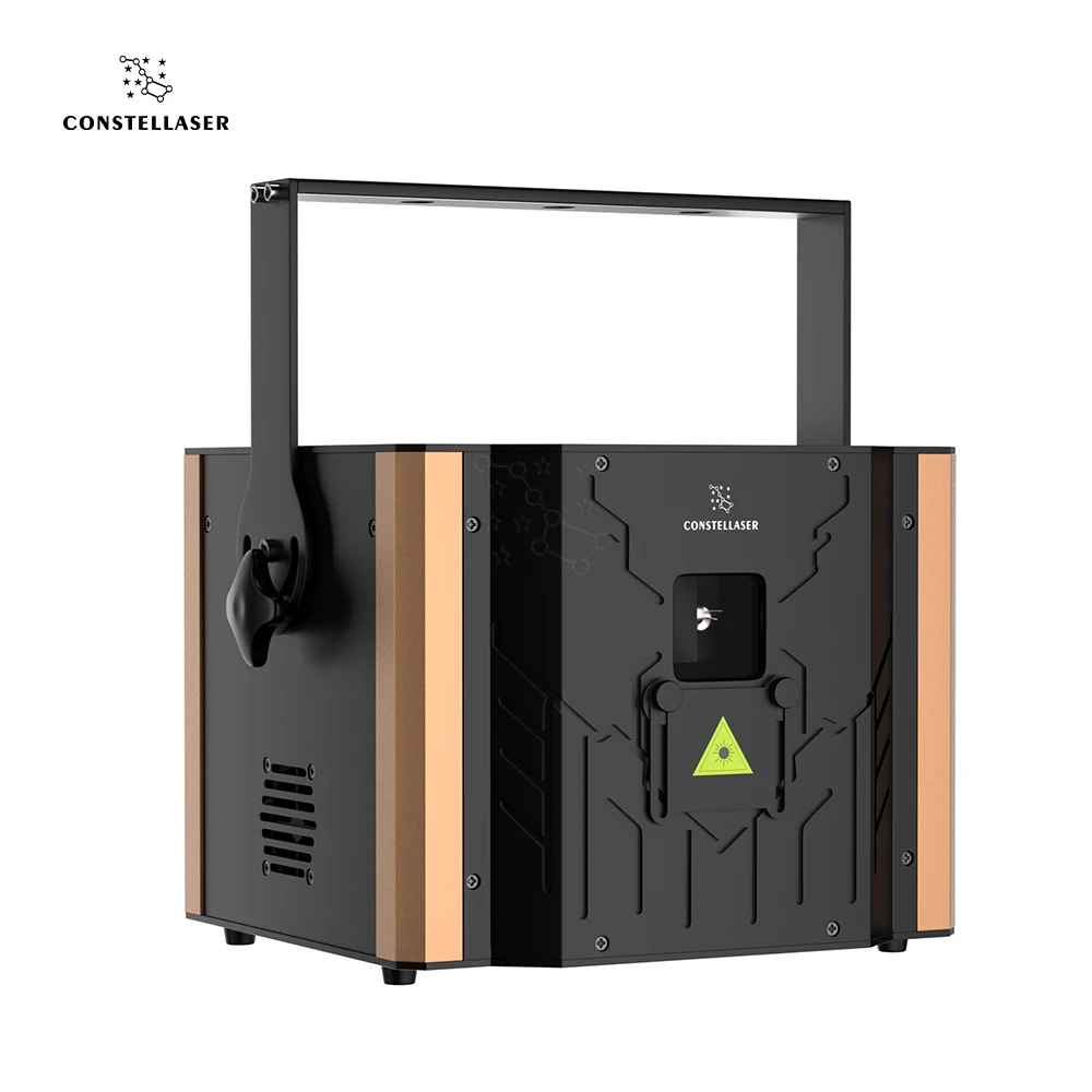 SHEHDS 6 Вт RGB Анимация фонарик со сканирующим рисунком 20KPPS сценическая лампа DJ диско праздничное освещение для вечеринки
SHEHDS 6 Вт RGB Анимация фонарик со сканирующим рисунком 20KPPS сценическая лампа DJ диско праздничное освещение для вечеринки