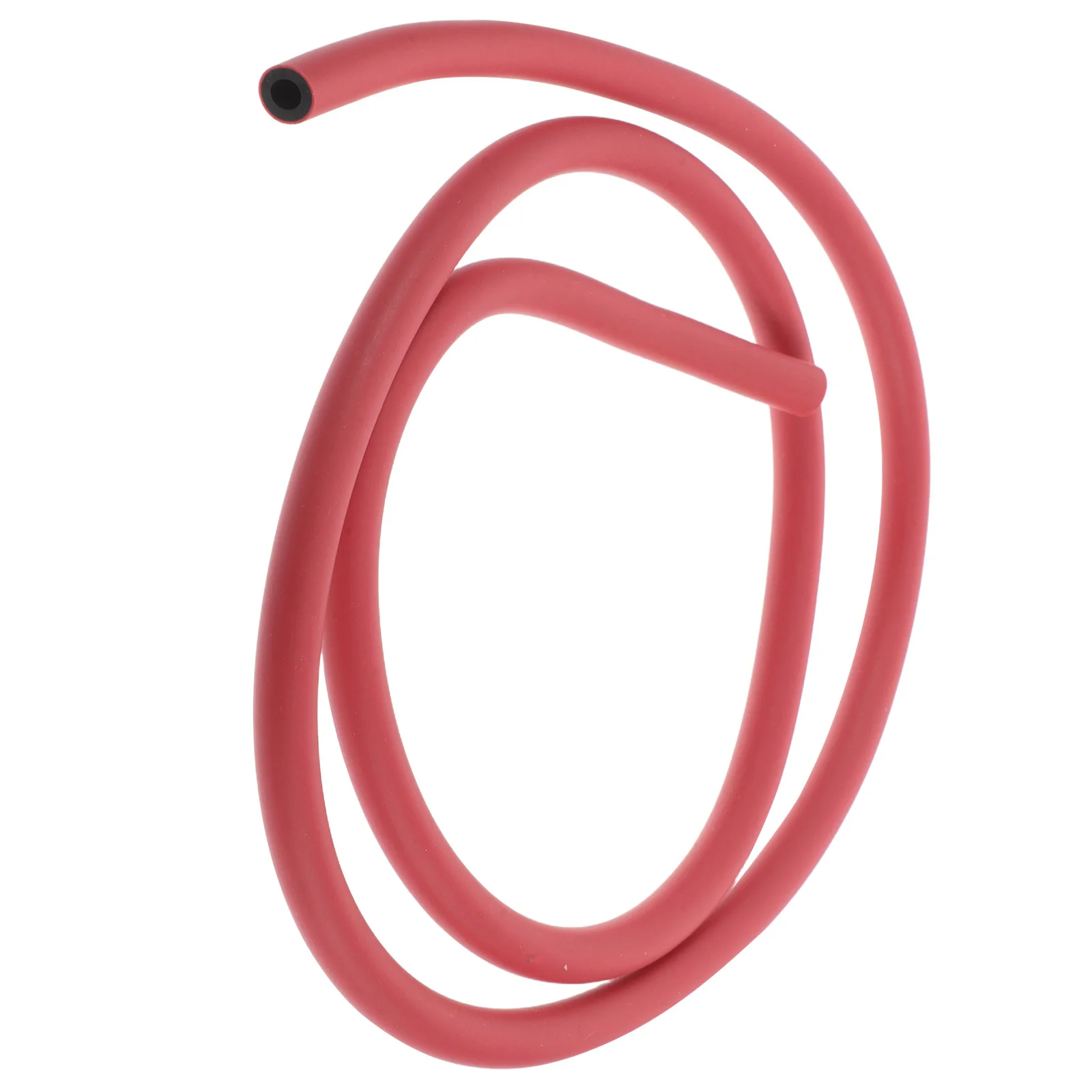 Red Oil Tubing 1 Meter Long High Temp Resistant Motorcycle Fuel Line Adventure Dirt Bikes Durable Safety Performance
Red Oil Tubing 1 Meter Long High Temp Resistant Motorcycle Fuel Line Adventure Dirt Bikes Durable Safety Performance