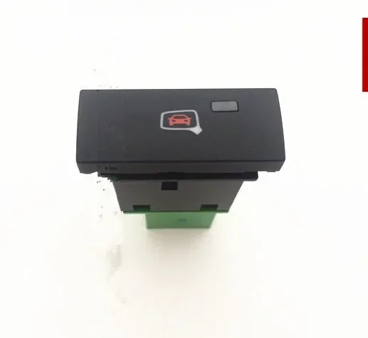 Кнопка переключения полосы движения LHD для Audi A6 C6 2005-2011 4F0927451 4F0 927 451
Кнопка переключения полосы движения LHD для Audi A6 C6 2005-2011 4F0927451 4F0 927 451