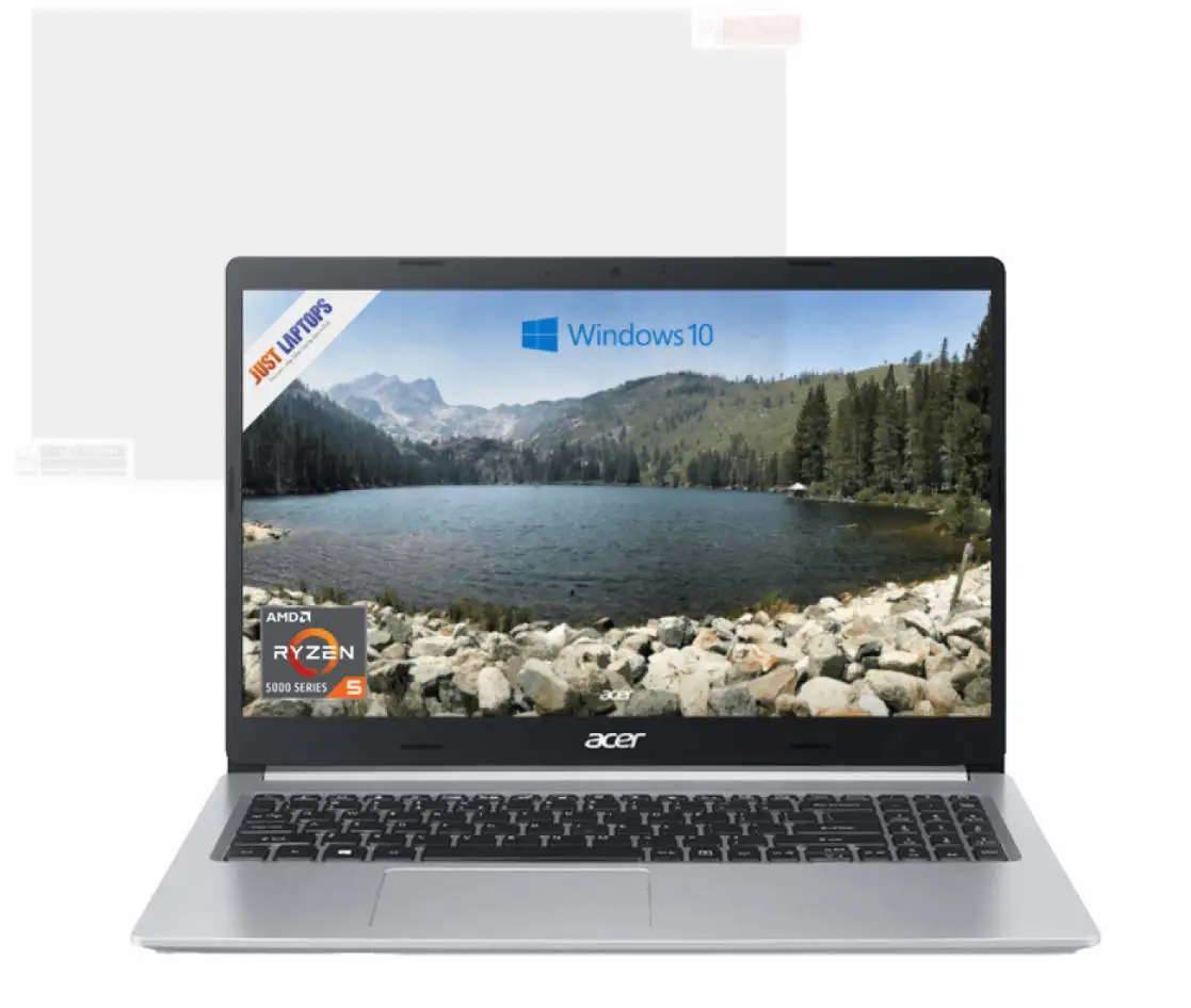 3 шт. для Acer Nitro 5 AN515-54 AN515-55 AN515-56 an515-57 Nitro 5 AN517-51 AN715-51 прозрачная/матовая защитная пленка для экрана ноутбука
3 шт. для Acer Nitro 5 AN515-54 AN515-55 AN515-56 an515-57 Nitro 5 AN517-51 AN715-51 прозрачная/матовая защитная пленка для экрана ноутбука