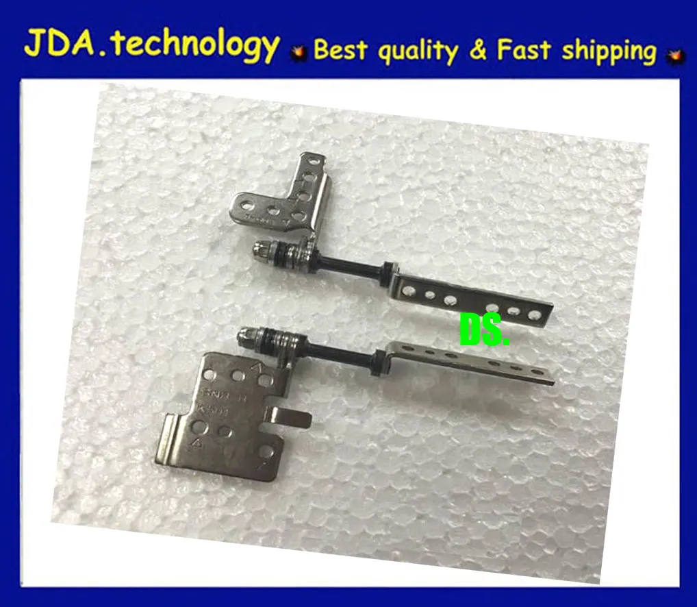 New/org for ASUS K501 K501 V505L A501 N501 K501LB palmrest KR Korean Keyboard Upper Cover Backlight, Golden
New/org for ASUS K501 K501 V505L A501 N501 K501LB palmrest KR Korean Keyboard Upper Cover Backlight, Golden