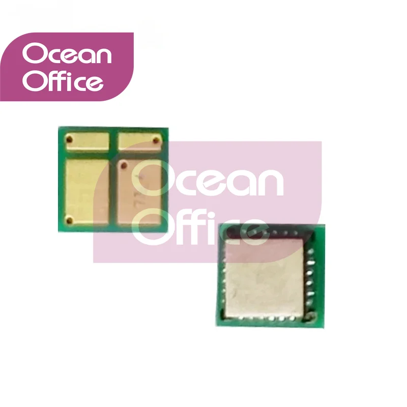 CRG-057 CRG 057 CRG-057H Toner Chip as for Canon MF441DW MF443DW MF449dw LBP222DN LBP223DW LBP226dw LBP228X Cartridge Reset Chip
CRG-057 CRG 057 CRG-057H Toner Chip as for Canon MF441DW MF443DW MF449dw LBP222DN LBP223DW LBP226dw LBP228X Cartridge Reset Chip
