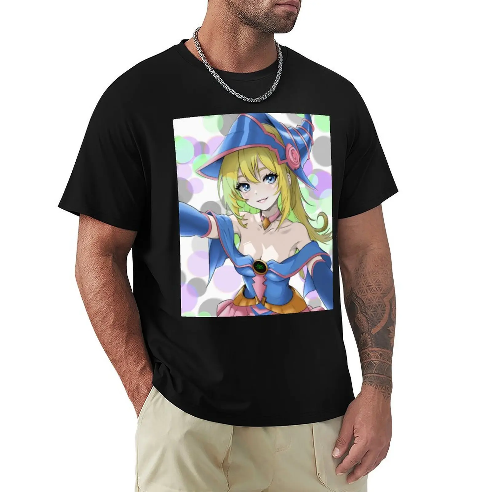 Selfie - Dark Magician T-Shirt tshirts personalised basketball graphic tees cute tops slim fit t shirts for men
Selfie - Dark Magician T-Shirt tshirts personalised basketball graphic tees cute tops slim fit t shirts for men