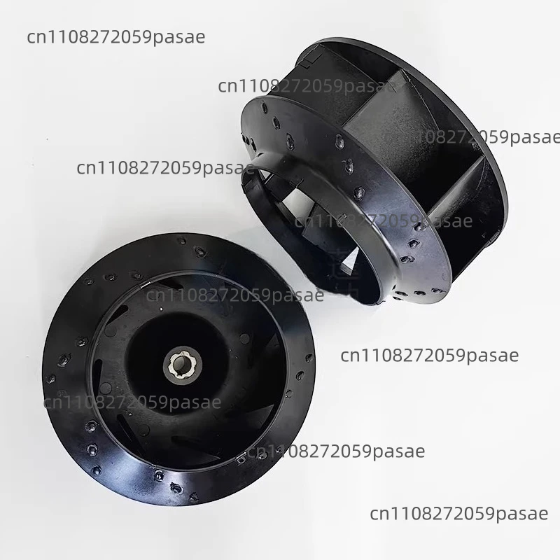 Dryer Wheel Wind Impeller Fan Impeller 70359801 Applicable To Model ST30/STT30