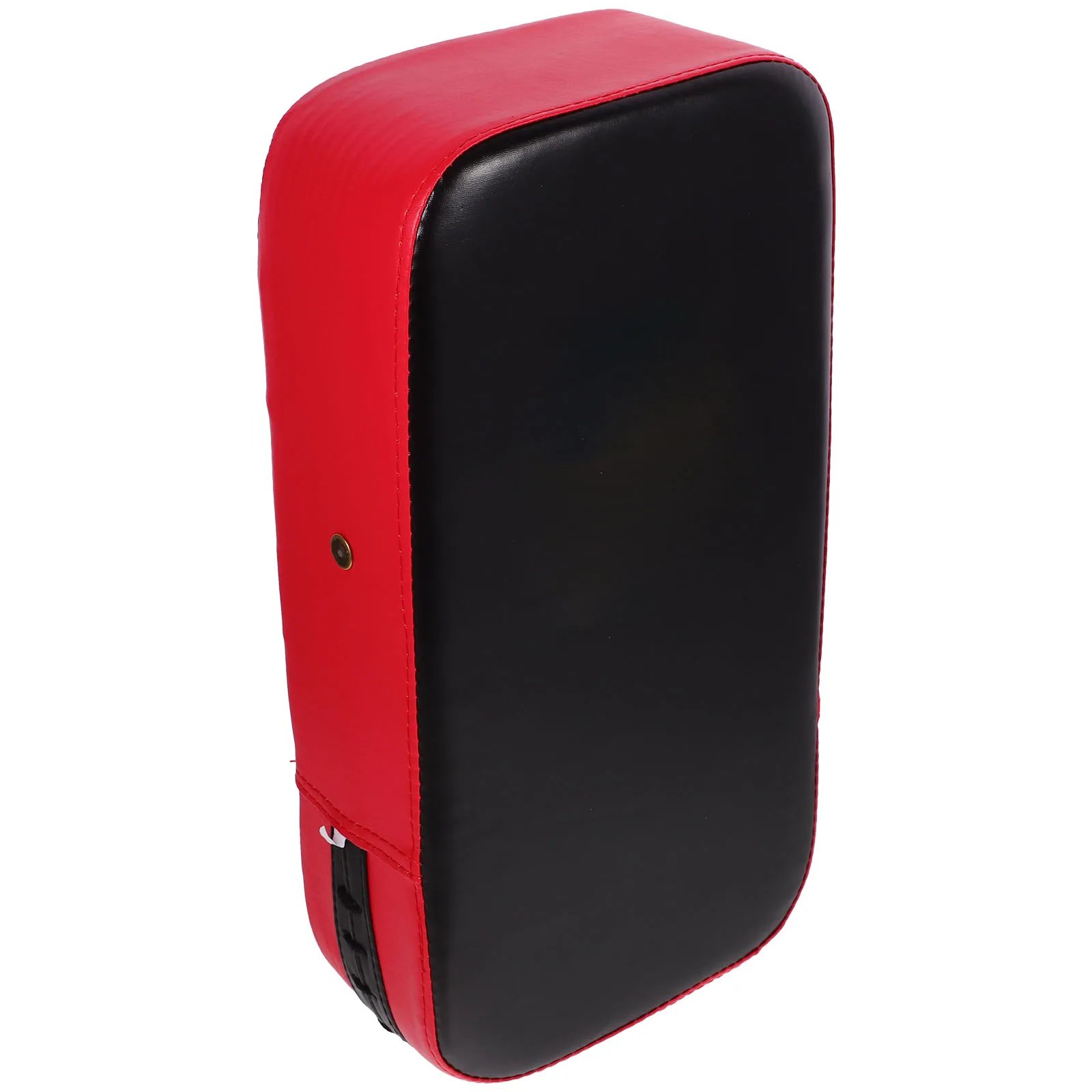 Basketball Blocking Pad Compact Size PVC PU Material Red Color Training Device Blocking Mats Basketball Blocker Cushion
Basketball Blocking Pad Compact Size PVC PU Material Red Color Training Device Blocking Mats Basketball Blocker Cushion