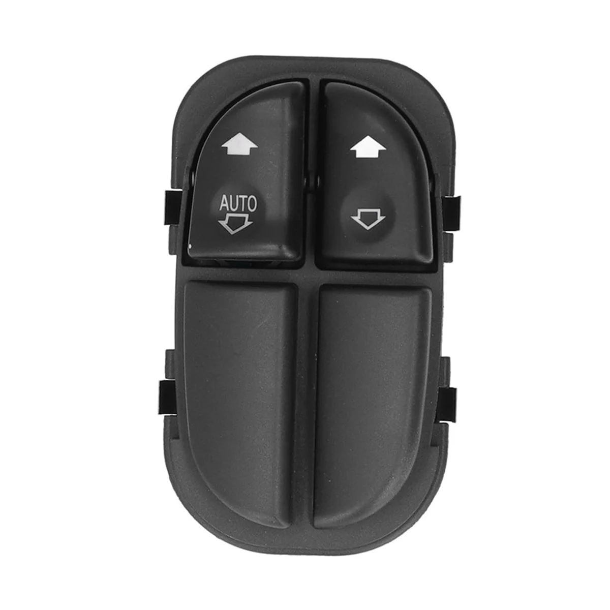 Переключатель Стеклоподъемника 97BG14529AA 1022665 824228840336 для Ford Mondeo 1997-2001
Переключатель Стеклоподъемника 97BG14529AA 1022665 824228840336 для Ford Mondeo 1997-2001