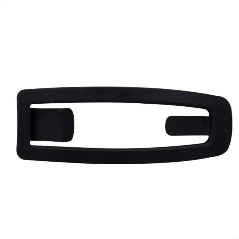 Ski Helmets Buckle ABS Ski Helmets Goggles Belt Clip Universal Ski Helmets Accessories Easy to Use for Skiing Hobbyists
Ski Helmets Buckle ABS Ski Helmets Goggles Belt Clip Universal Ski Helmets Accessories Easy to Use for Skiing Hobbyists
