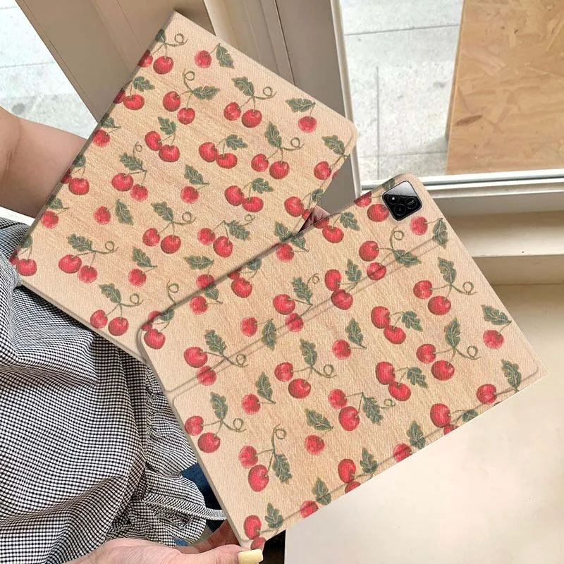 Colorful Wavy Pattern Design Tablet Case For Xiaomi Redmi Mini Pad SE K 2 4 5 6 7 8 2023 2025 11 8.8 11.2 10.1 Pro Gift
Colorful Wavy Pattern Design Tablet Case For Xiaomi Redmi Mini Pad SE K 2 4 5 6 7 8 2023 2025 11 8.8 11.2 10.1 Pro Gift