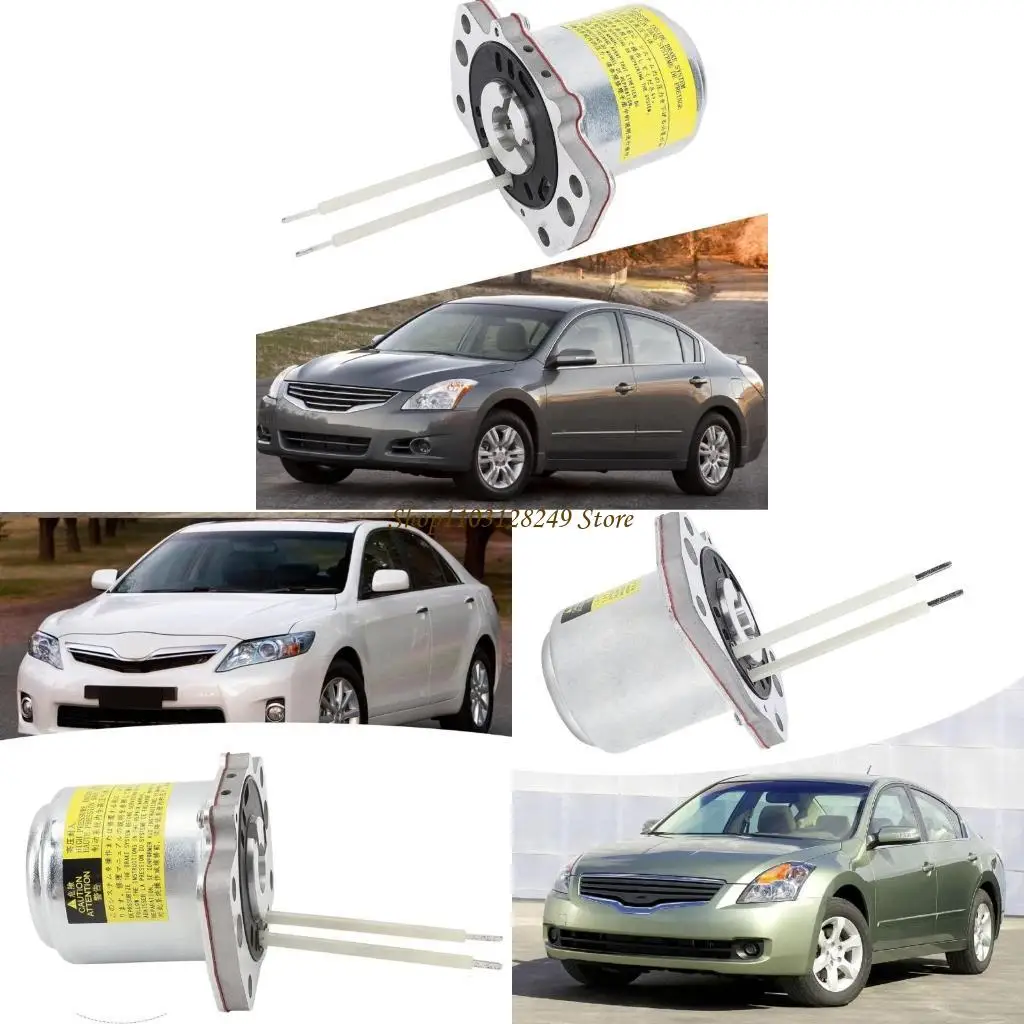 N5KD ABS Braking Motor 44510-30290 4451-0302, High Efficiency for Brake Systems
N5KD ABS Braking Motor 44510-30290 4451-0302, High Efficiency for Brake Systems