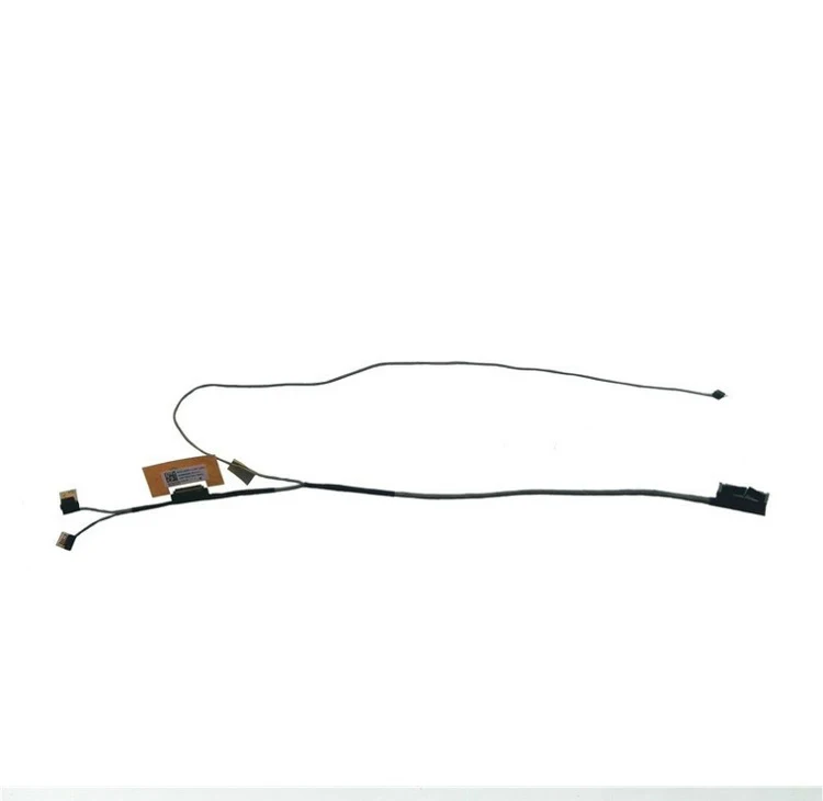ЖК-дисплей для ноутбука Lenovo FLEX 4-1480 FLEX4 1435 1470 YOGA 510-14IKB 5C10L46013 DC02002D000 30pin
ЖК-дисплей для ноутбука Lenovo FLEX 4-1480 FLEX4 1435 1470 YOGA 510-14IKB 5C10L46013 DC02002D000 30pin