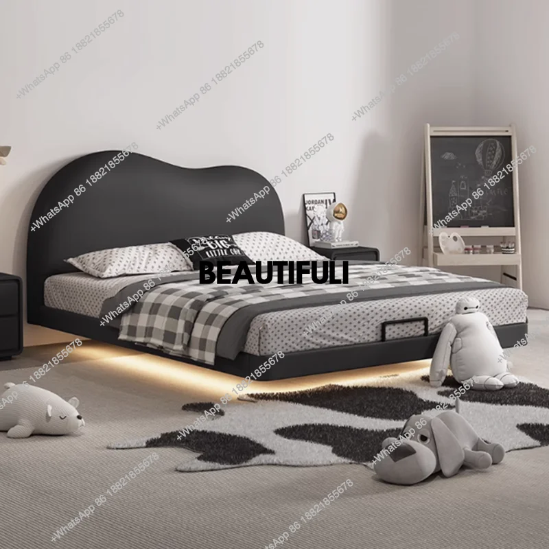 Backrest Frame Double Bed Sale Simple Bedroom Adults Storage Double Bed Twin Queen Japanese Cama Matrimonial Home Furniture
Backrest Frame Double Bed Sale Simple Bedroom Adults Storage Double Bed Twin Queen Japanese Cama Matrimonial Home Furniture