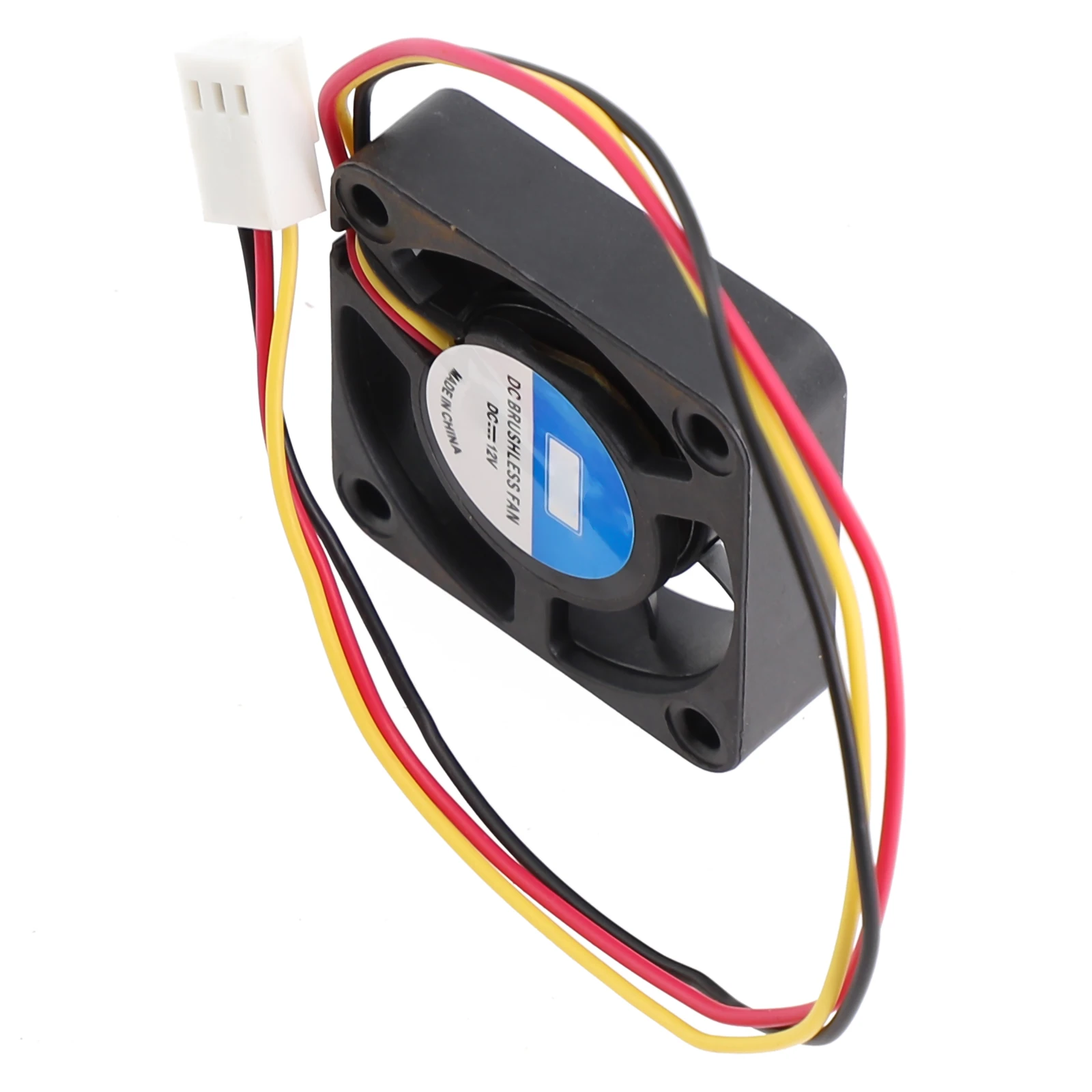 CPU Cooling Car Radio Cooling Fan Reference Model Specification Car Radio Cooling Fan Multimedia Player Motherboard
CPU Cooling Car Radio Cooling Fan Reference Model Specification Car Radio Cooling Fan Multimedia Player Motherboard