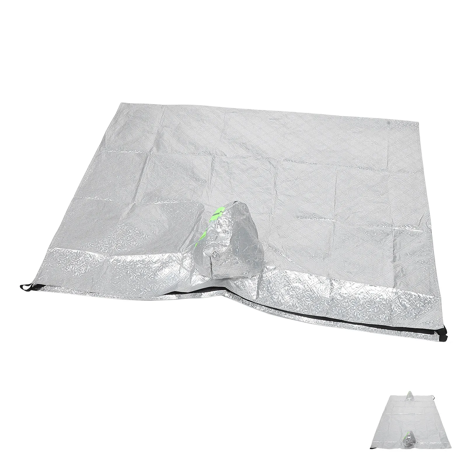 Car Windshield Cover for Snow Cars Side Window Protection Rear Frost Protector Brush
Car Windshield Cover for Snow Cars Side Window Protection Rear Frost Protector Brush