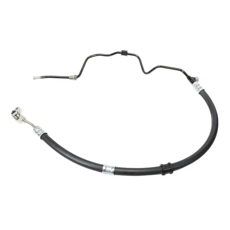 NEW HOT In Stock-53713SJCA02 53713-SJC-A02 Power Steering Pressure Line For Honda Ridgeline 3.5L AWD 2006-2011 53713-SJC-A01
NEW HOT In Stock-53713SJCA02 53713-SJC-A02 Power Steering Pressure Line For Honda Ridgeline 3.5L AWD 2006-2011 53713-SJC-A01