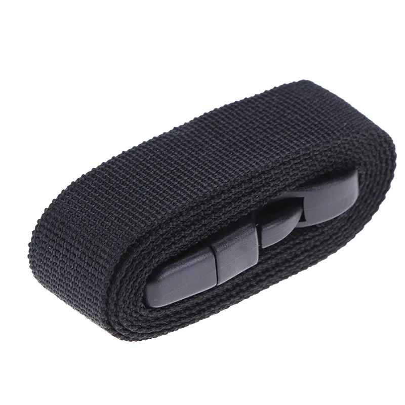 Luggage Straps with Buckle Travel Packing Belt Adjustable Suitcase Straps Bag Straps for Suitcases
Luggage Straps with Buckle Travel Packing Belt Adjustable Suitcase Straps Bag Straps for Suitcases