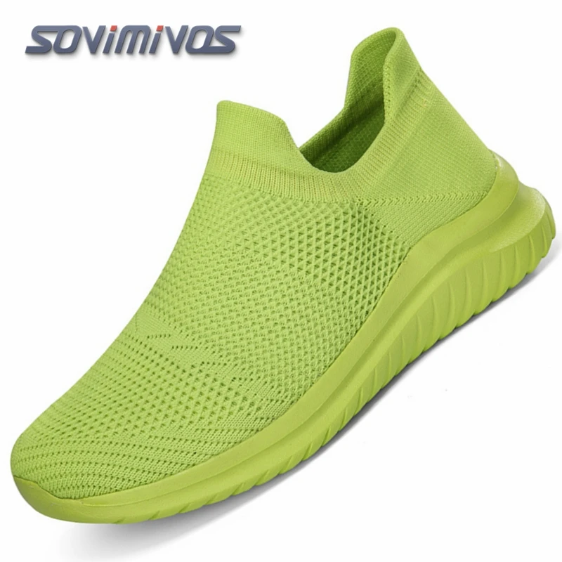 Non Slip Shoes for Men Food Service,Slip On Resistant Sneakers Breathable, Lightweight Walking Shoes for Kitchen Restaurant Work
Non Slip Shoes for Men Food Service,Slip On Resistant Sneakers Breathable, Lightweight Walking Shoes for Kitchen Restaurant Work