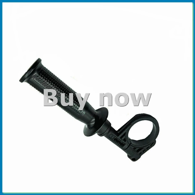 N433408 Боковая ручка сверла для DCD991M2 DCD991B DCD991P2 DCD996B DCD996M2 DCD996M2V DCD996P2 DCD930 DCD970-A75P
N433408 Боковая ручка сверла для DCD991M2 DCD991B DCD991P2 DCD996B DCD996M2 DCD996M2V DCD996P2 DCD930 DCD970-A75P