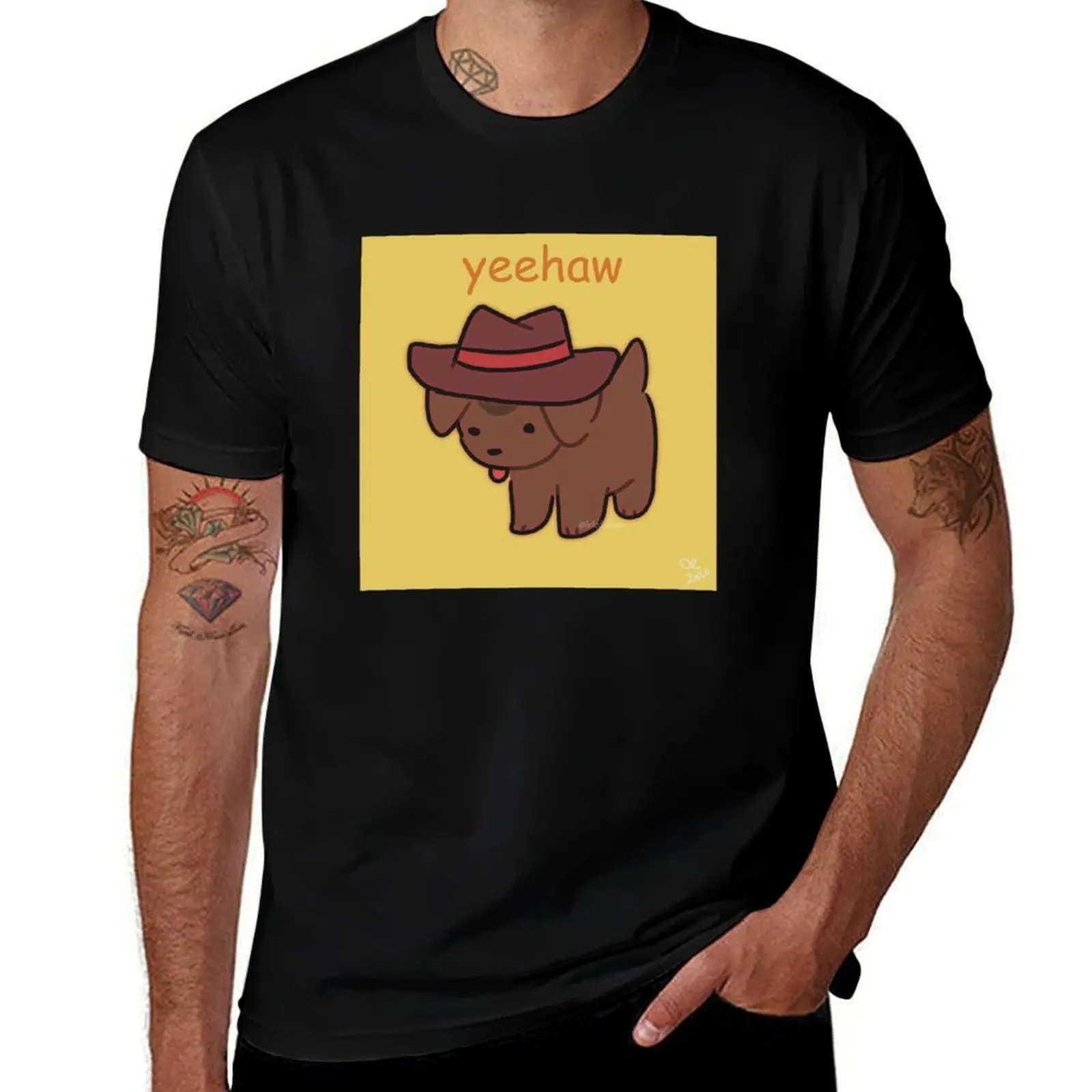 Yeehaw Boney!!! T-Shirt t shirt custom print essential t shirt t shirt man plain T-shirt
Yeehaw Boney!!! T-Shirt t shirt custom print essential t shirt t shirt man plain T-shirt