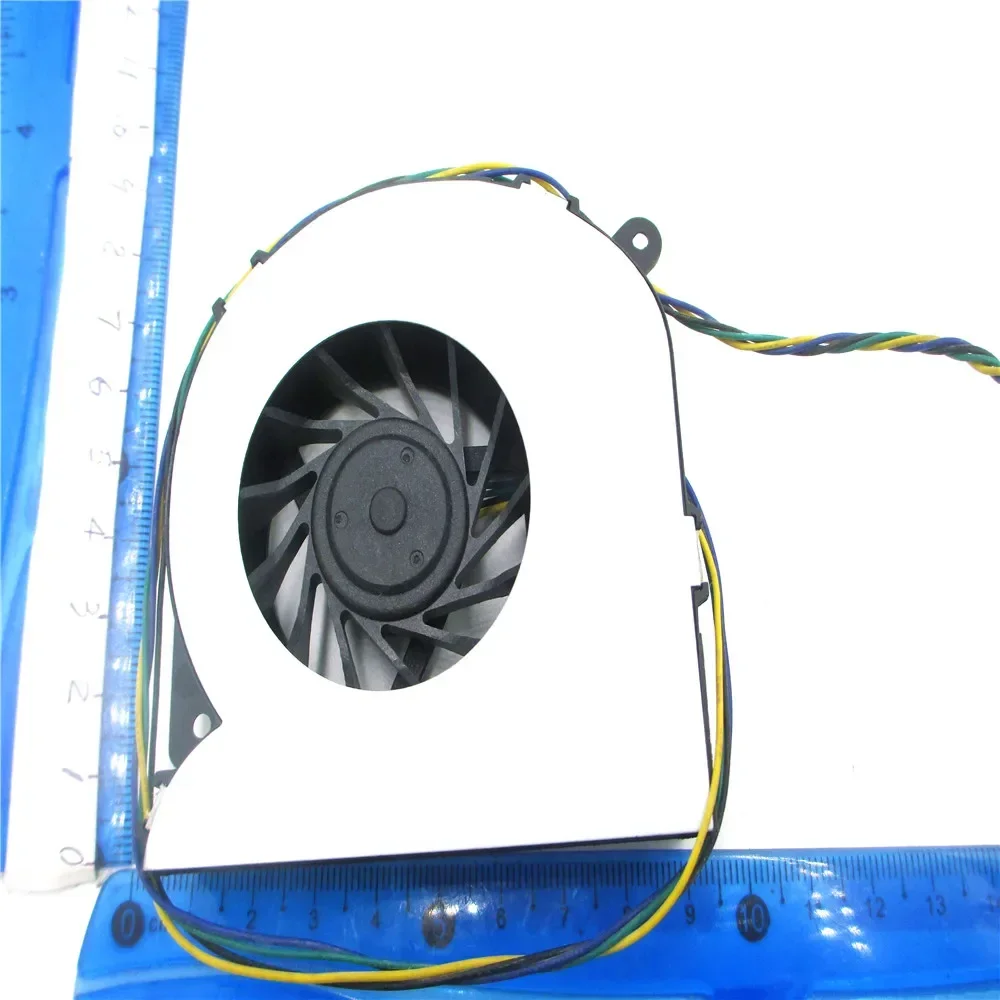 brand new FAN FOR YY8020L12S CD8020H12FA 12V 0.25A 8020 8CM 4PIN, DB04510S12D 14V 0.06A 2PIN 4510 4.5CM small fan
brand new FAN FOR YY8020L12S CD8020H12FA 12V 0.25A 8020 8CM 4PIN, DB04510S12D 14V 0.06A 2PIN 4510 4.5CM small fan