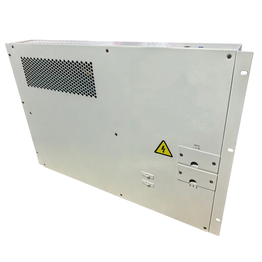 AC 230V China Industrial Dehumidifier Price for Electric Cabinet
AC 230V China Industrial Dehumidifier Price for Electric Cabinet