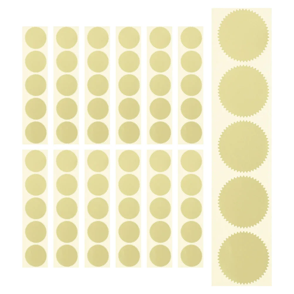 200 шт. наклейки для тиснения, трафаретная печать, круглые награды, печать для офиса
200 шт. наклейки для тиснения, трафаретная печать, круглые награды, печать для офиса