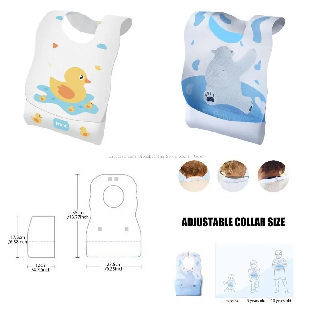 10pcs Baby Burp Cloths Cursing Bib для малышей новорожденных 0-6 лет слюни для слюни для кормления нагруднико
10pcs Baby Burp Cloths Cursing Bib для малышей новорожденных 0-6 лет слюни для слюни для кормления нагруднико