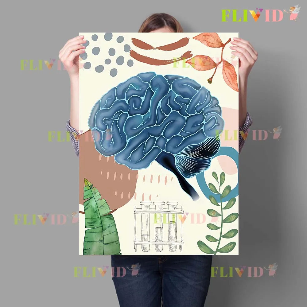 Human Anatomy Heart Science Chiropractic Biology Poster Wall Art Canvas Painting Home Decor Wall Pictures For Classroom Unframed
Human Anatomy Heart Science Chiropractic Biology Poster Wall Art Canvas Painting Home Decor Wall Pictures For Classroom Unframed