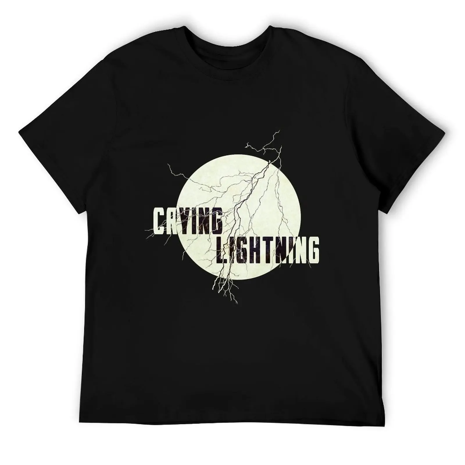 Mens Womens Creme Twisted And Deranged Cute Graphic Gifts T-Shirt t shirt man luxury mens graphic t shirts T-Shirt
Mens Womens Creme Twisted And Deranged Cute Graphic Gifts T-Shirt t shirt man luxury mens graphic t shirts T-Shirt