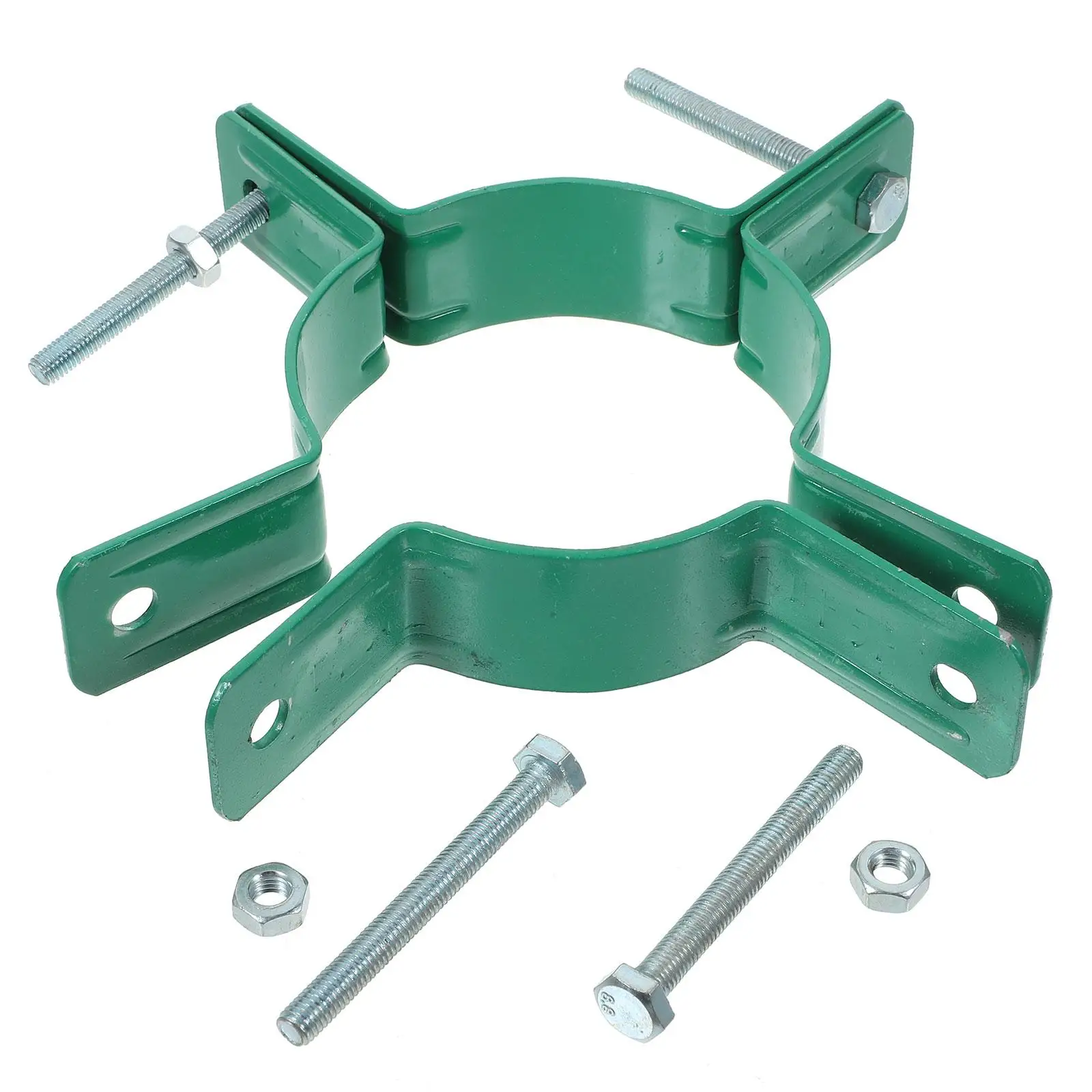 10 Pcs Tree Support Hoop Kit Plant Holder Anchor Landscape Tree Brace Vertical Growth Tool Plant Cages Supplies Easy
10 Pcs Tree Support Hoop Kit Plant Holder Anchor Landscape Tree Brace Vertical Growth Tool Plant Cages Supplies Easy