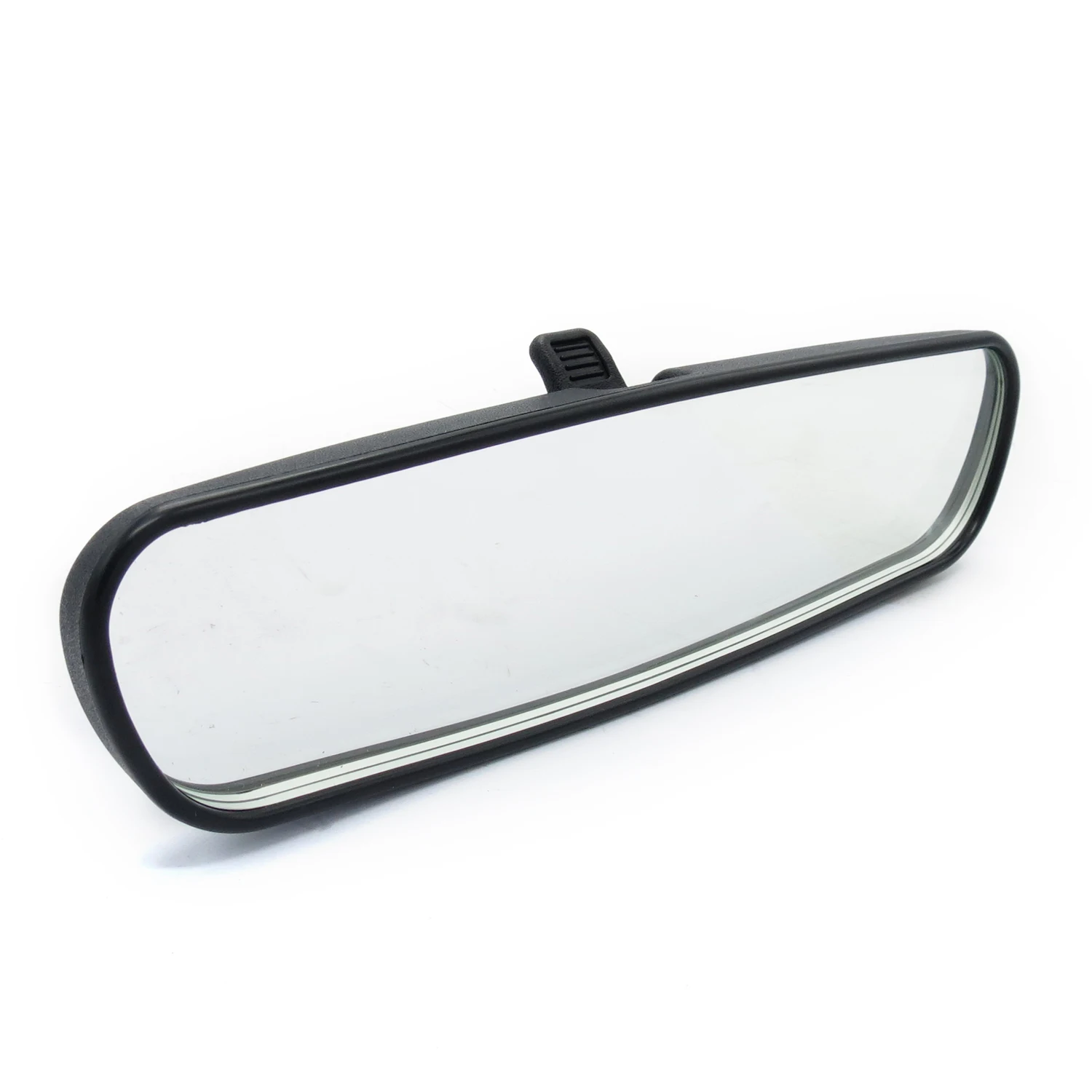 Interior Rear View Mirror For Ford Transit C-Max 2013-18 Focus 2003-18 Mustang 2005-14 Escape 01-19 6U5A-17700-AA 6U5A17700AA
Interior Rear View Mirror For Ford Transit C-Max 2013-18 Focus 2003-18 Mustang 2005-14 Escape 01-19 6U5A-17700-AA 6U5A17700AA