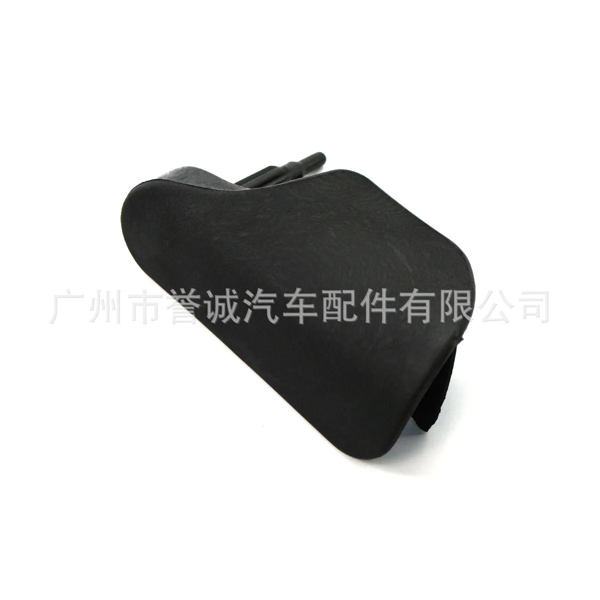 RHD Bonnet Release Handle Cover OE 8J2823533C Fit TT MK2 2007-2014 Engine Hood Pull Replacement Parts
RHD Bonnet Release Handle Cover OE 8J2823533C Fit TT MK2 2007-2014 Engine Hood Pull Replacement Parts