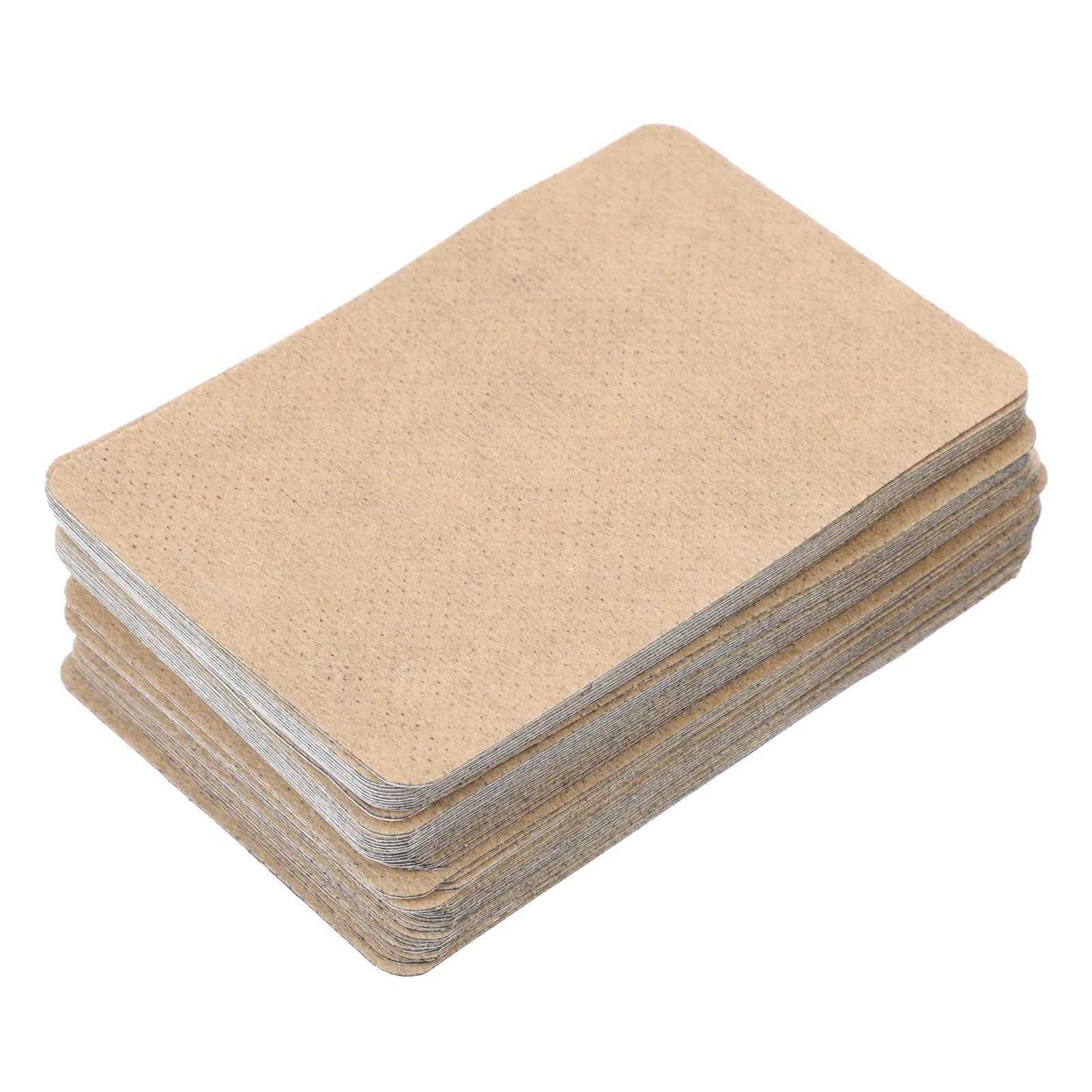 50Pcs Ginger Patches Premium Spunlace Material Pain Relief Knee Joint Cervical Foot Warmth Circulation Ginger Pads
50Pcs Ginger Patches Premium Spunlace Material Pain Relief Knee Joint Cervical Foot Warmth Circulation Ginger Pads