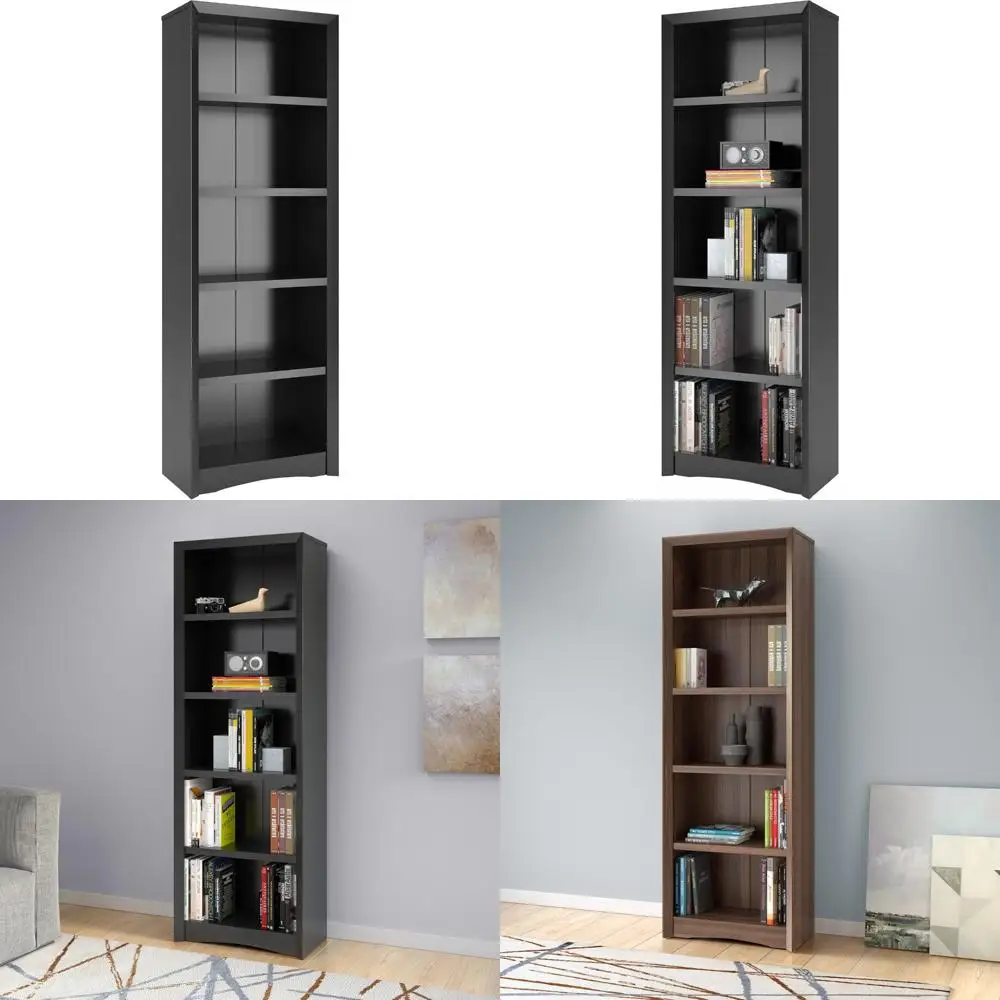 Outdoor Dog Kennel 10x10x6 Steel Cage for Medium/Small Dogs - Rust-Resistant, Weather-Proof with Roof
Outdoor Dog Kennel 10x10x6 Steel Cage for Medium/Small Dogs - Rust-Resistant, Weather-Proof with Roof