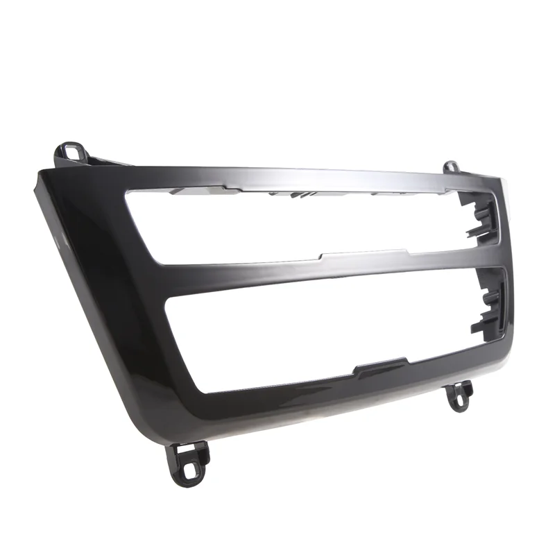 Трендовая автомобильная центральная панель кондиционера, накладка приборной панели переменного тока для BMW 3 серии 4 F30 F35, сменный аксессуар
Трендовая автомобильная центральная панель кондиционера, накладка приборной панели переменного тока для BMW 3 серии 4 F30 F35, сменный аксессуар