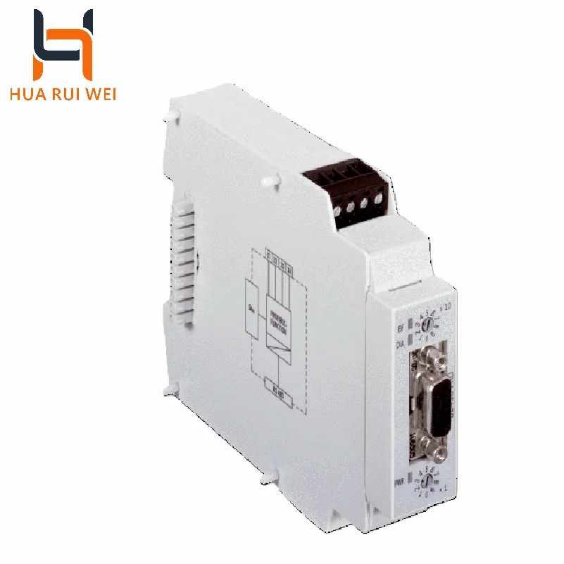 Hot Sale New UE410-PRO3 Industrial Automation Safety Relay
Hot Sale New UE410-PRO3 Industrial Automation Safety Relay