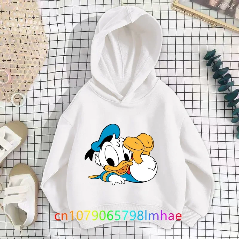 2024 Kawaii Cocomeloned Kids Clothes Girls Clothing Boys Clothes Summer Children Stitch Tshirt Suit
2024 Kawaii Cocomeloned Kids Clothes Girls Clothing Boys Clothes Summer Children Stitch Tshirt Suit
